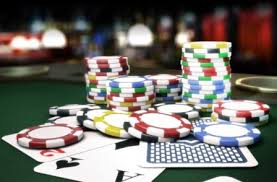 Вход на зеркало Casino Hype